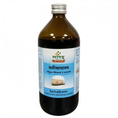 https://cdn.shopify.com/s/files/1/1857/6931/products/SanduSarivadyasav1.jpg?v=1623162398